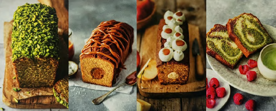 [Katya Alex] [Katyaalex77] Сборник _Кексопятница_ _0.png